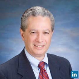 speaker image