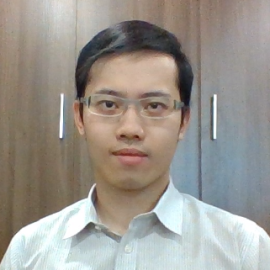 thumbnail photo