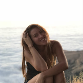 thumbnail photo