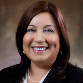 speaker image