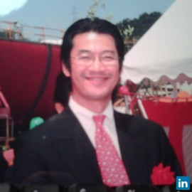 speaker image