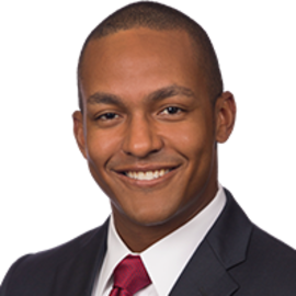 speaker image