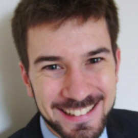 speaker image