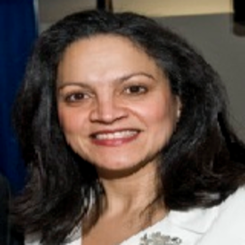 speaker image