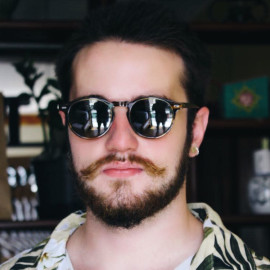 thumbnail photo