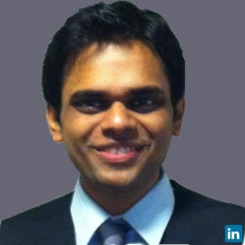 speaker image