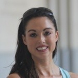thumbnail photo