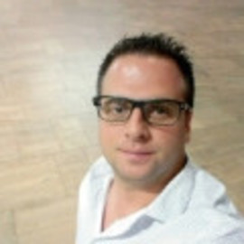 thumbnail photo