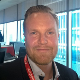 speaker image
