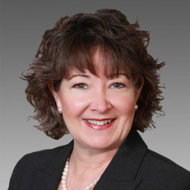speaker image