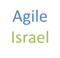 Agile Israel