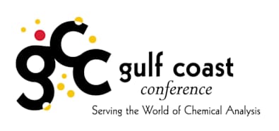 Gulf Coast Conference 2025