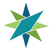 How To Improve My Use Of Linkedin To Create More Sales Leads