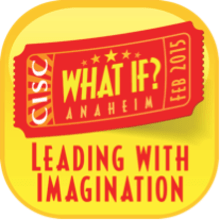 2015 CISC Leadership Symposium