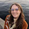 user photo