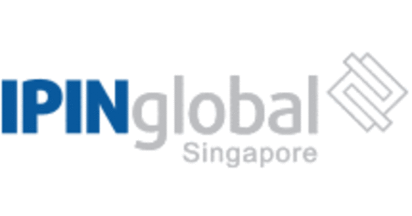 Agenda | IPIN Global @ Invest Carnival Singapore