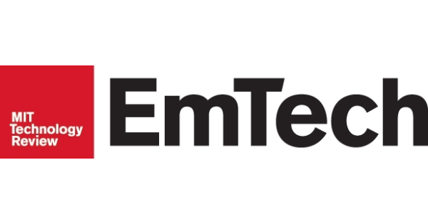 Community | EmTech MIT