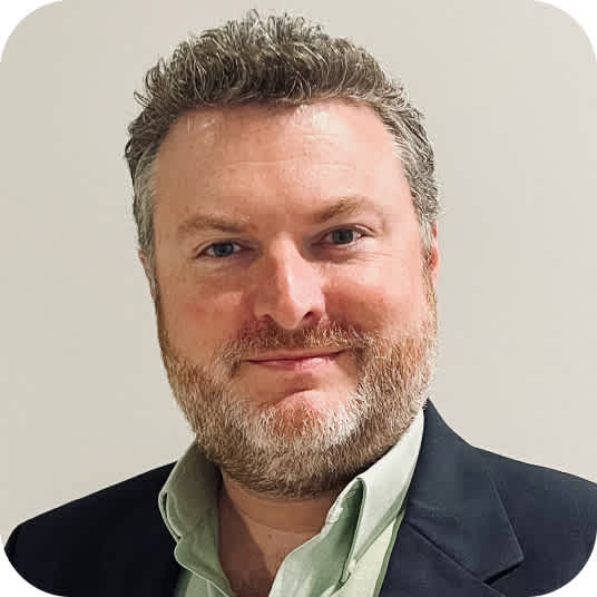 Image of Matthew Maddox