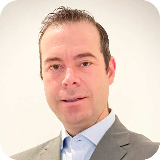 Image of Antonino Guichard González