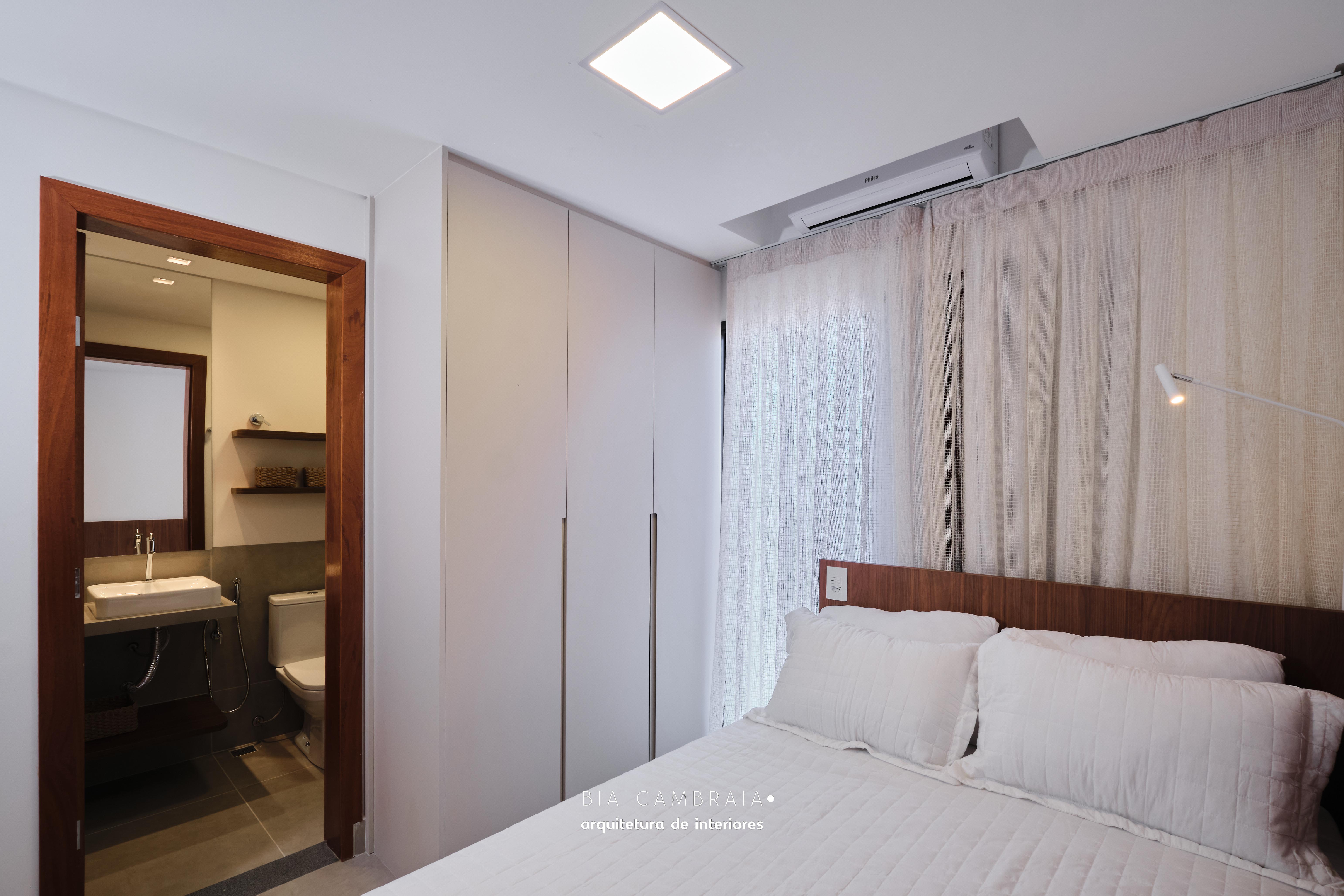 Studio mobiliado a venda no Centro - ideal para universitários 
