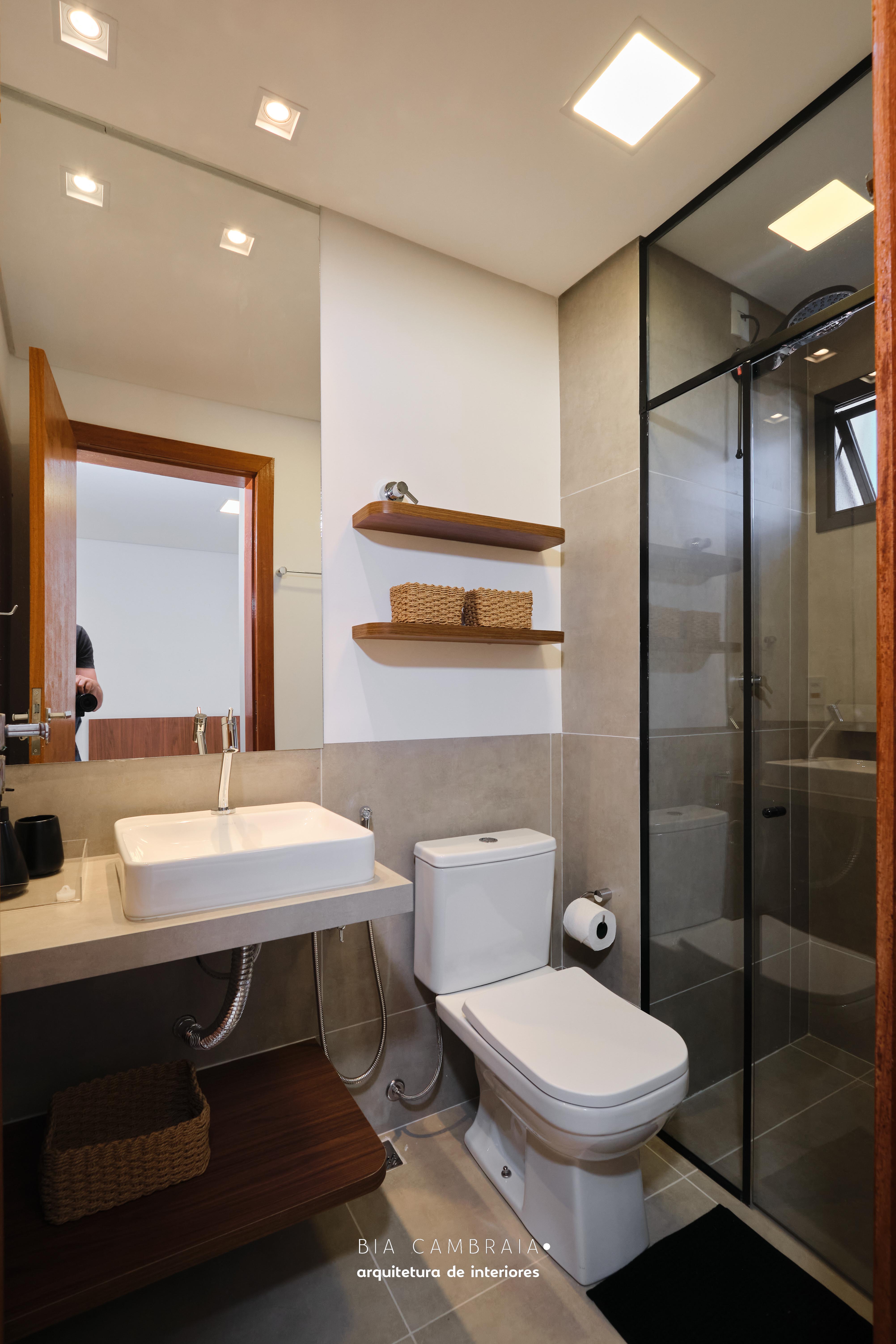 Studio mobiliado a venda no Centro - ideal para universitários 