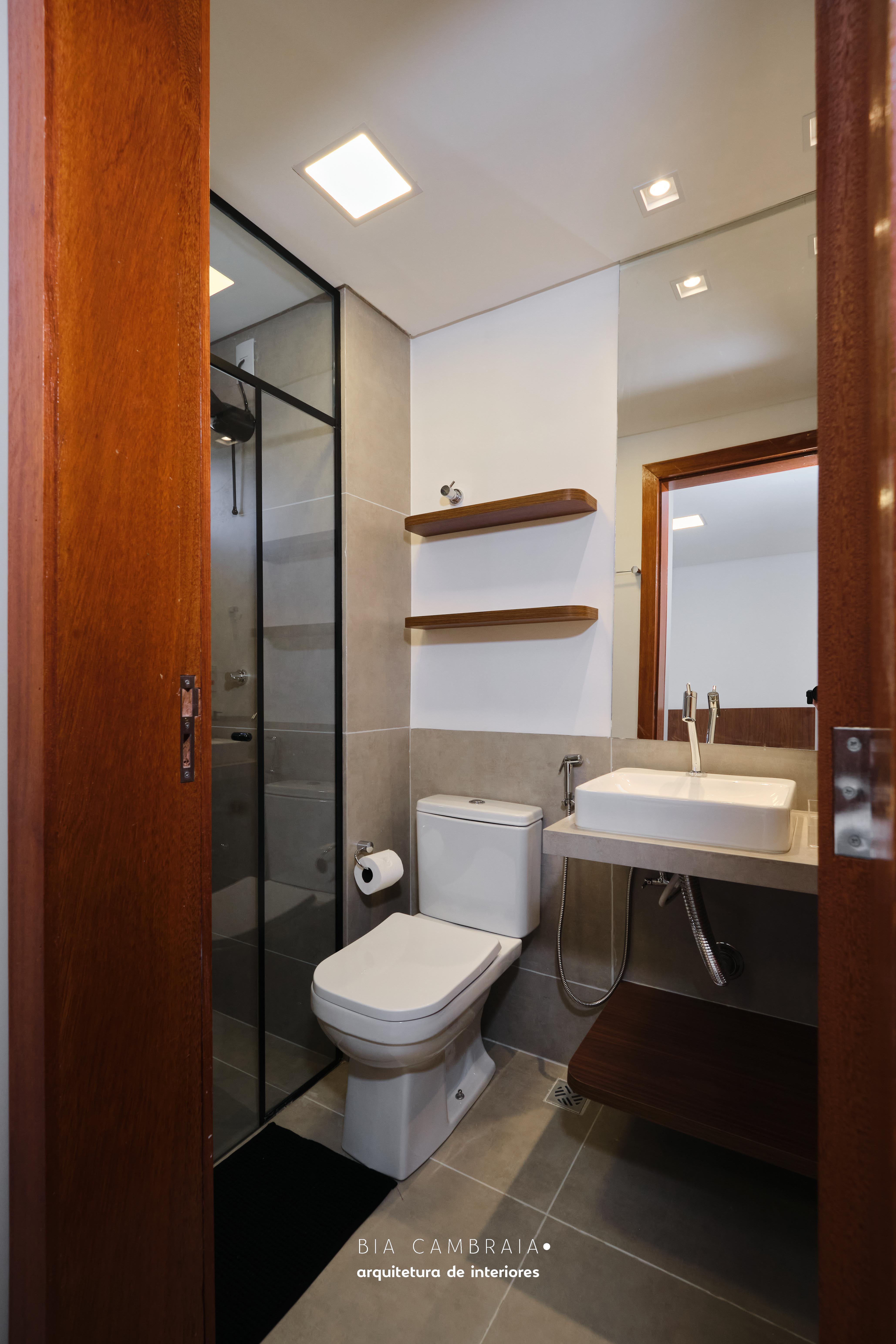 Studio mobiliado no Centro - próximo a UNILAVRAS e a UFLA