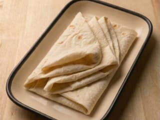 Lavash