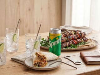 Sprite