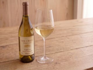 Wine 750ml (Bottle)