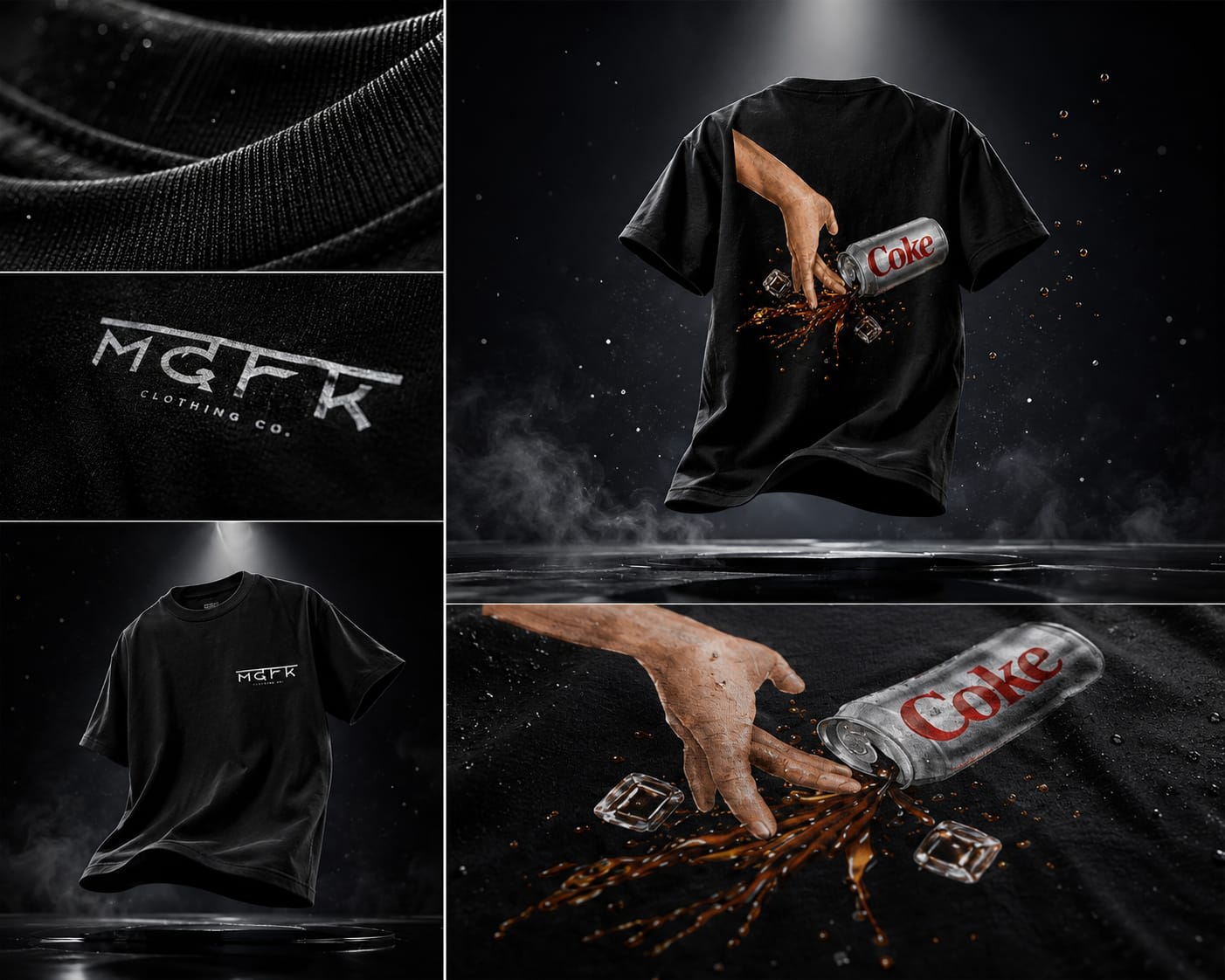Coke  thumbnail 4