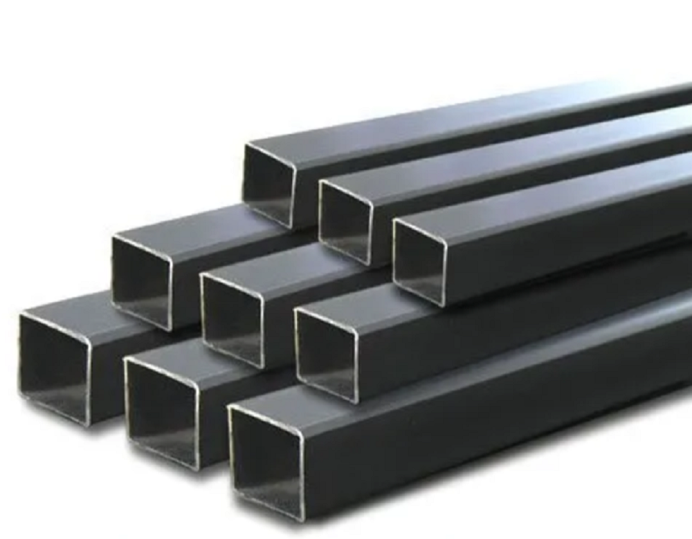 Square Hollow Section (SHS)