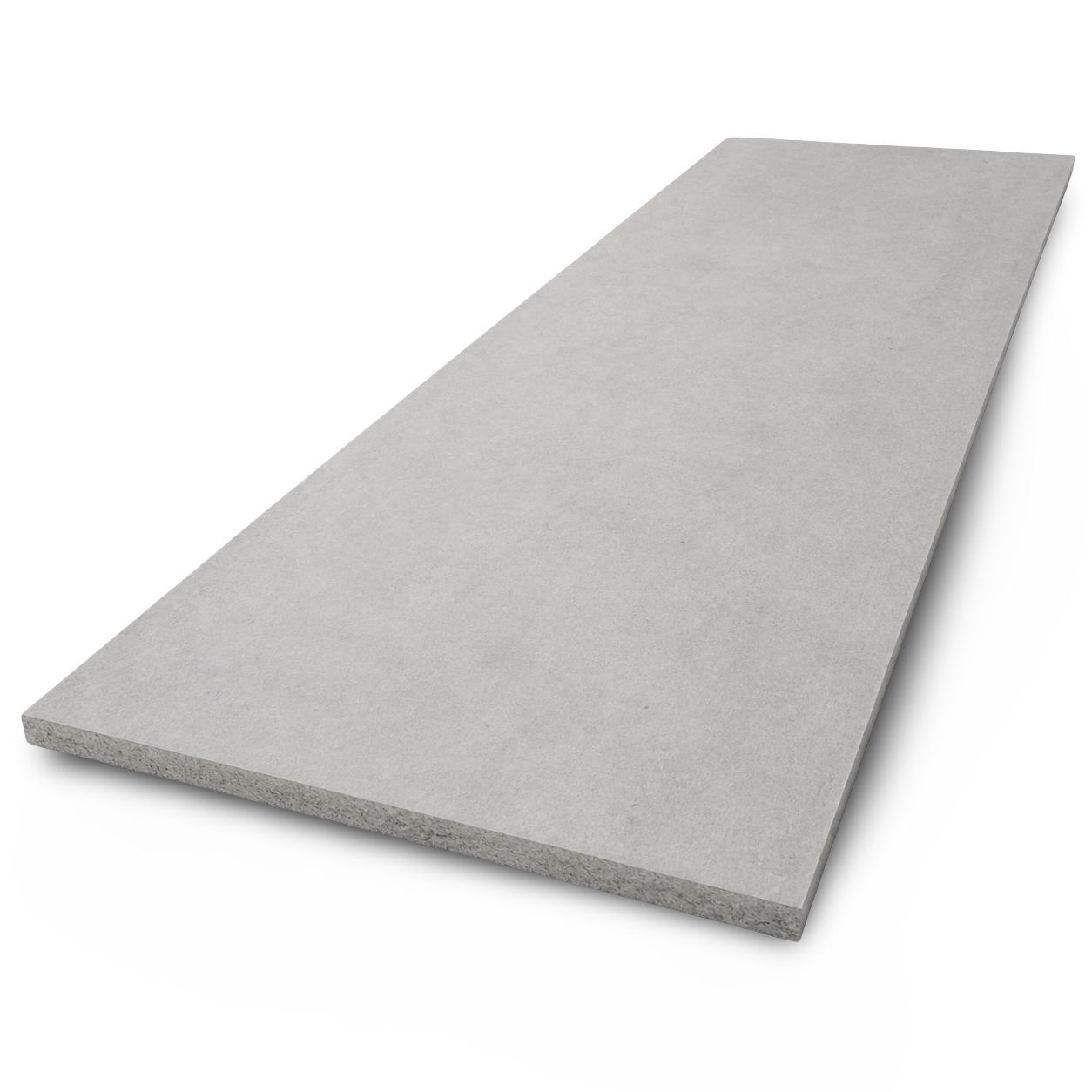 Plain Cement Sheets