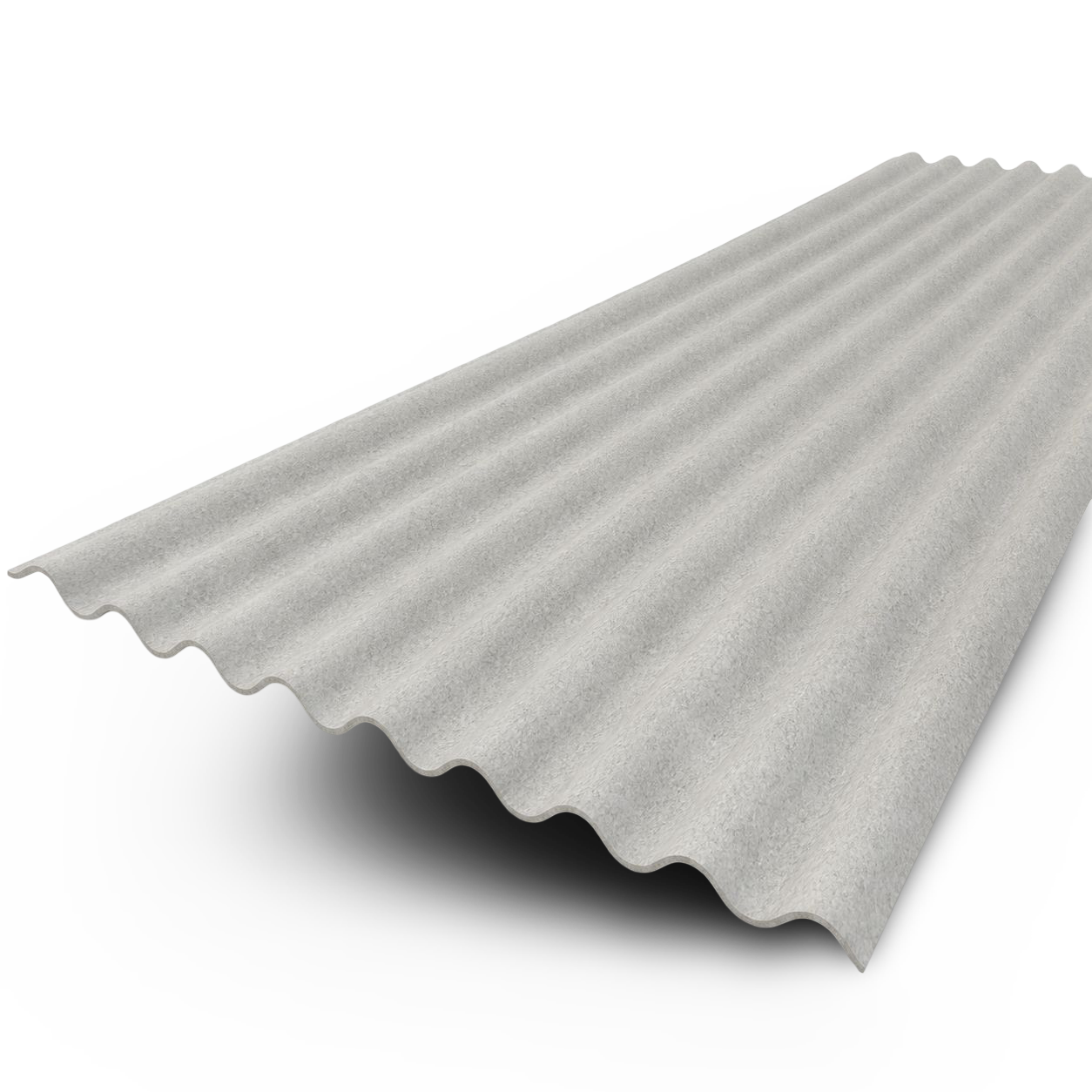 Fibre Cement Sheets