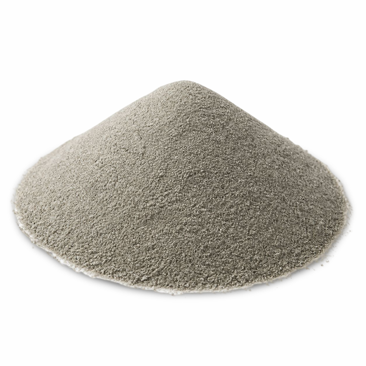 P-Sand (Plastering Sand)