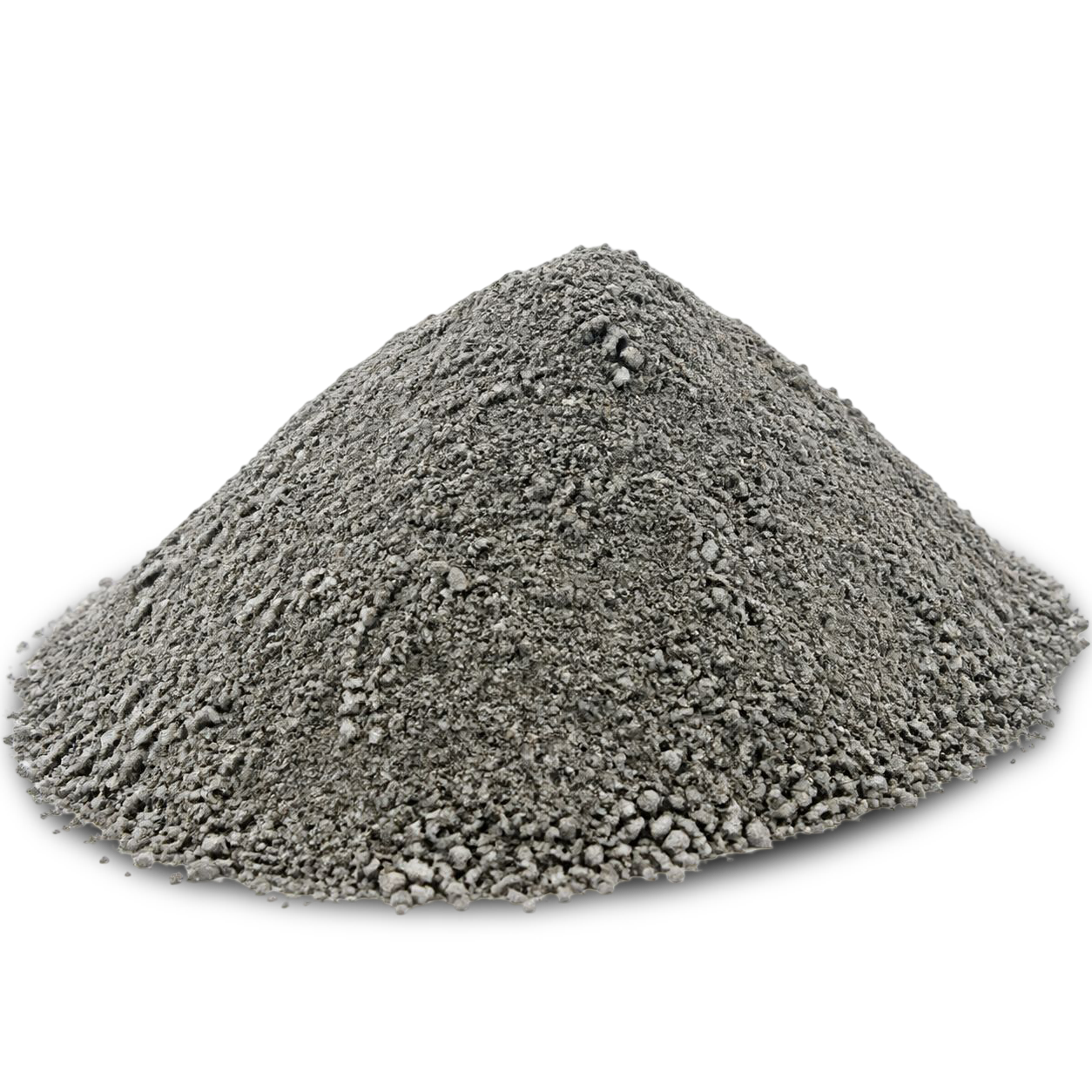M-Sand (Manufactured Sand)