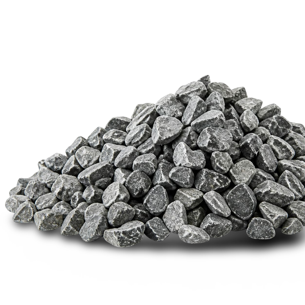 20mm Aggregate