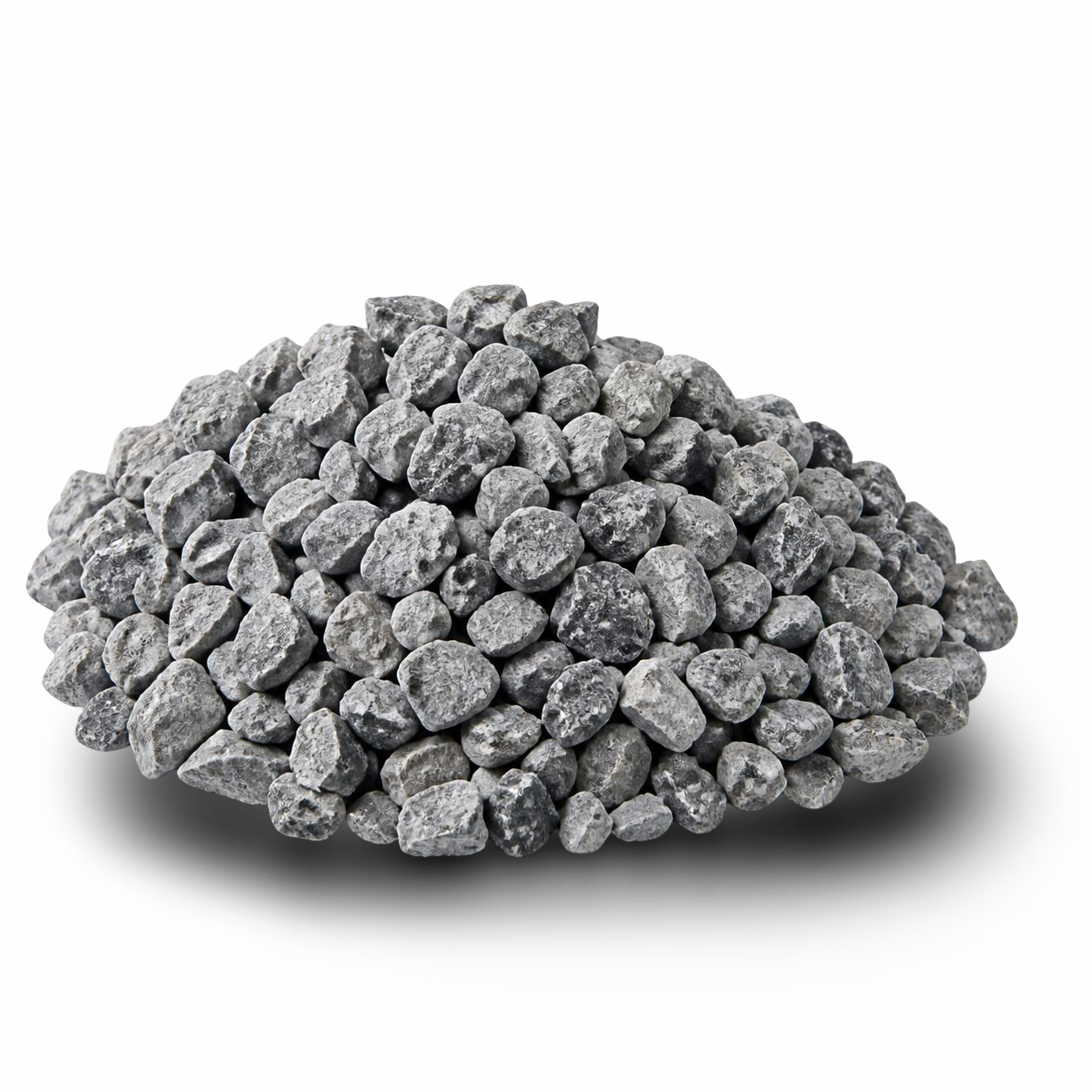 12mm Aggregate