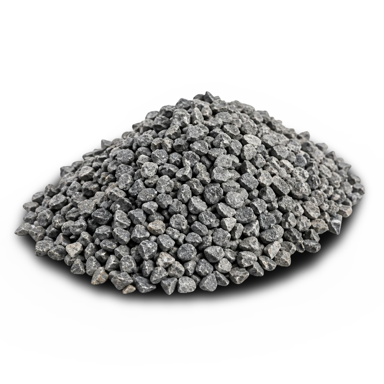 10mm Aggregate