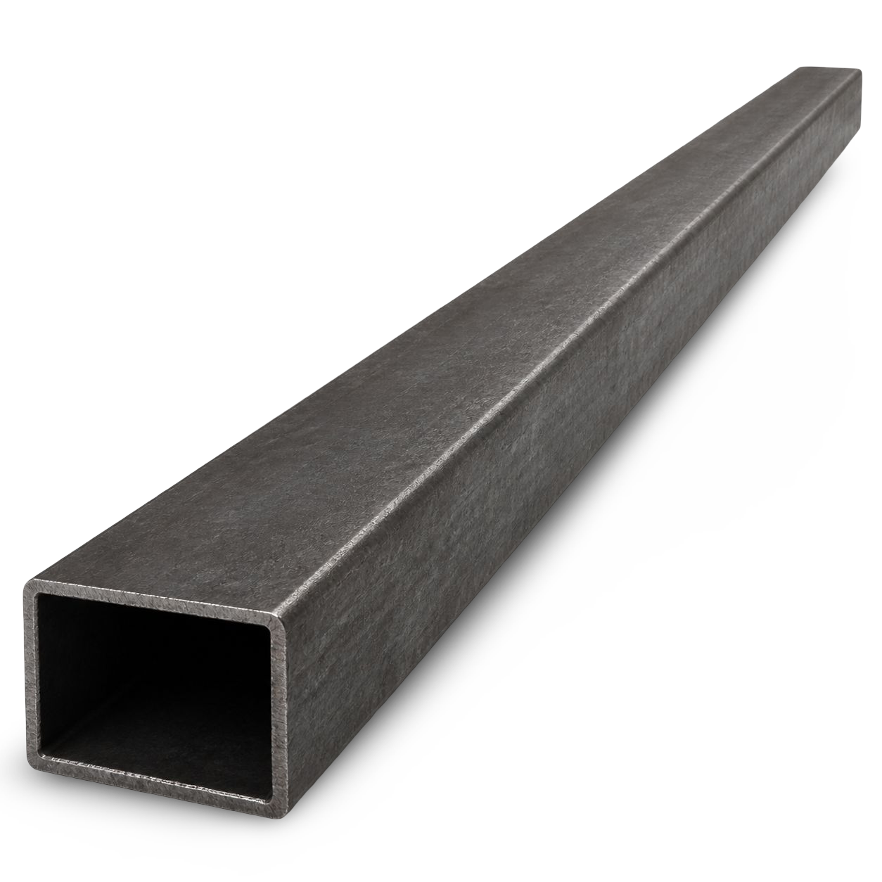 MS Square Pipe