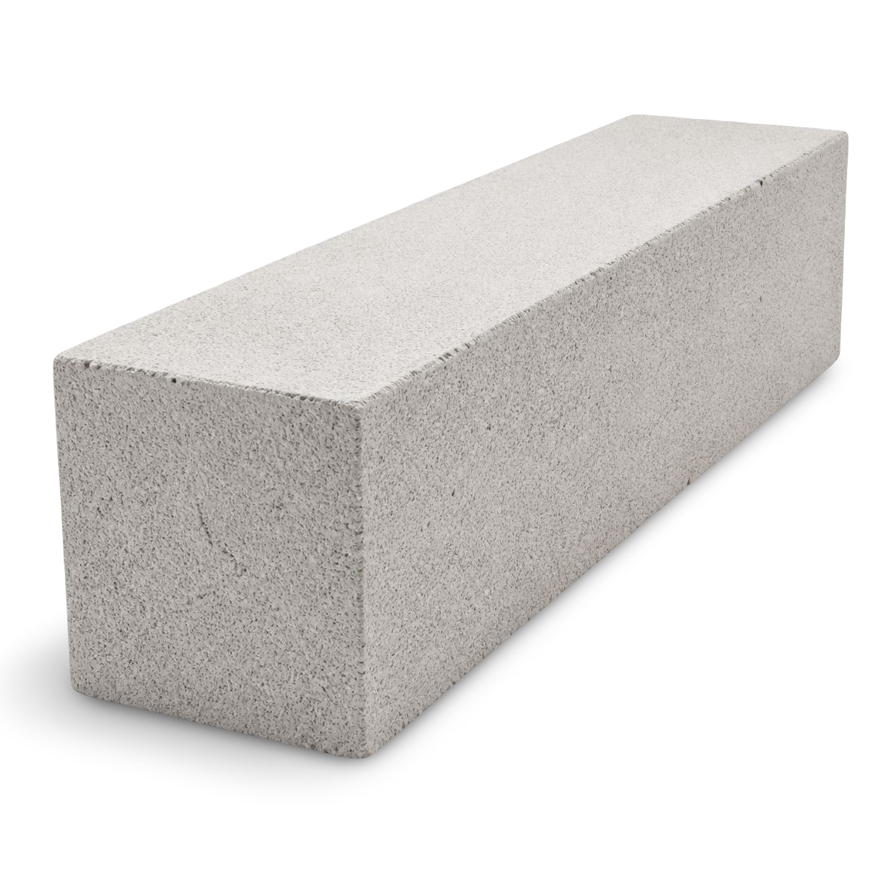 AAC Block 600x200x75mm