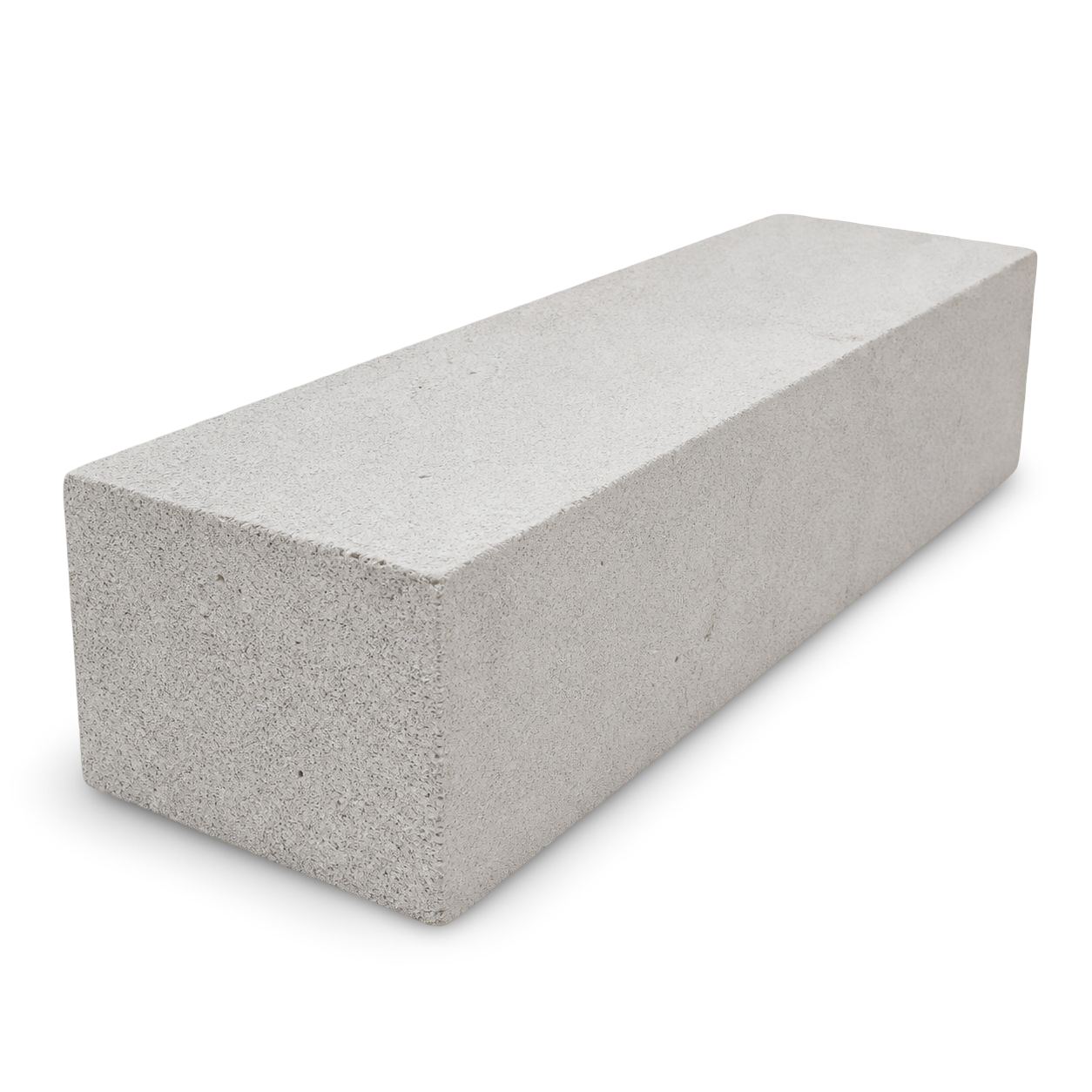 AAC Block 600x200x150mm