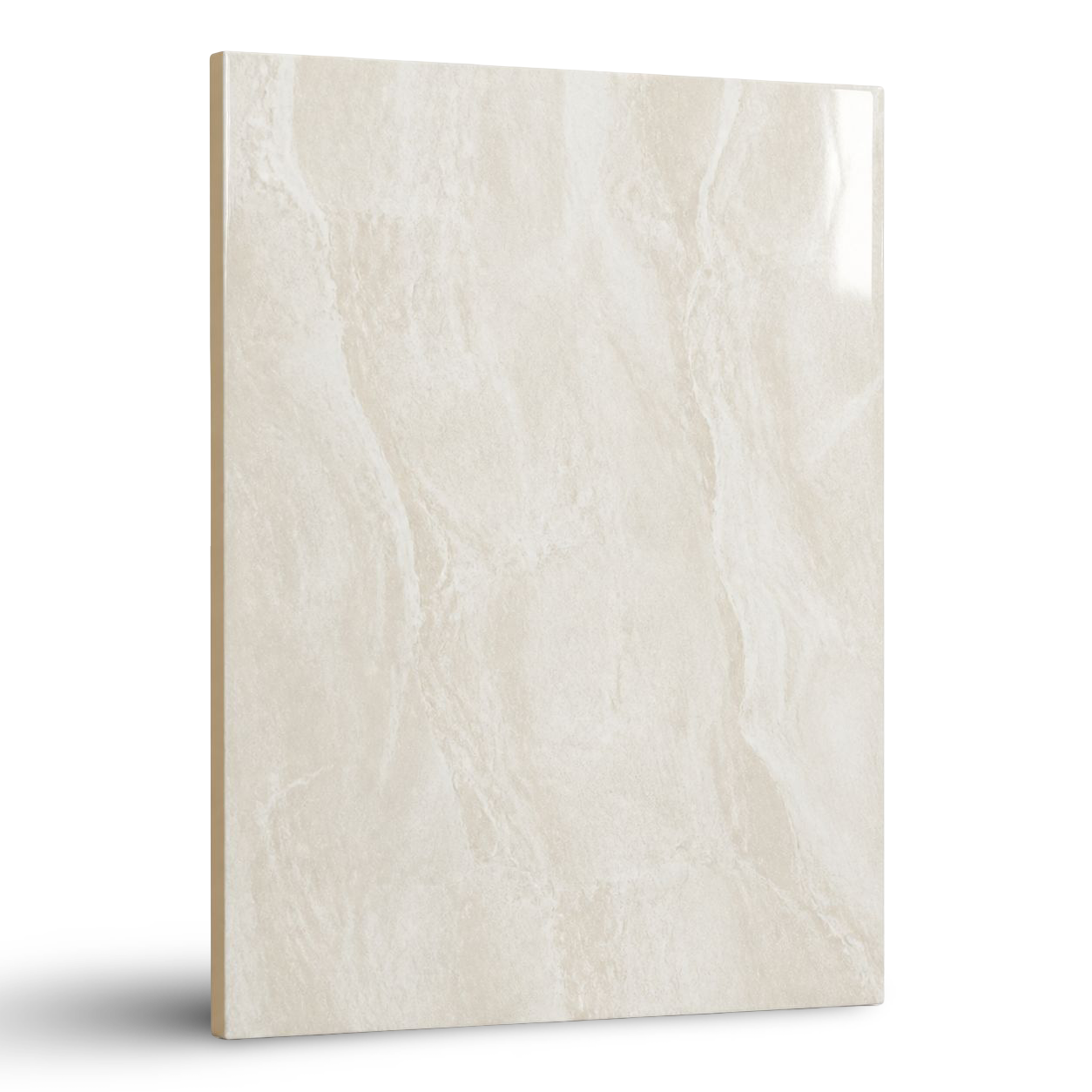 Ceramic Wall Tiles