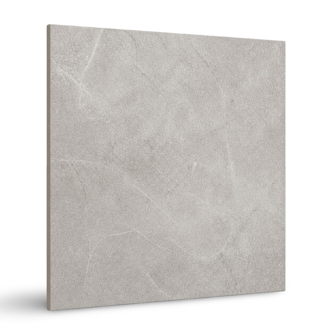 Ceramic Floor Tiles