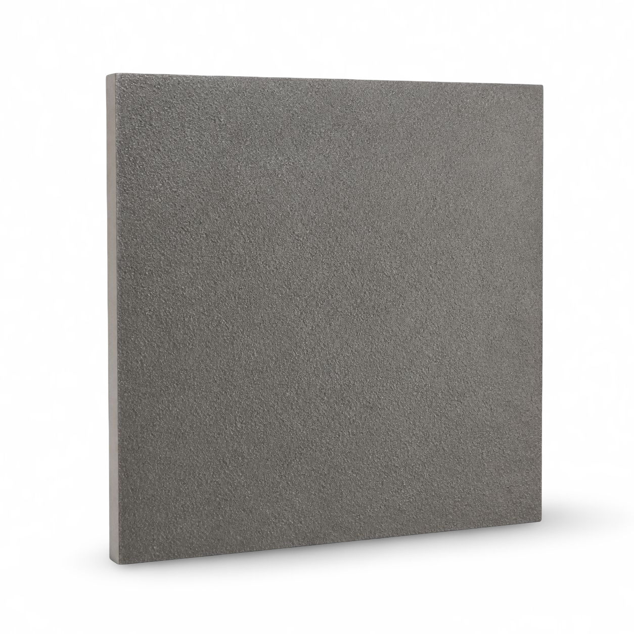 Anti-Skid Parking Tiles