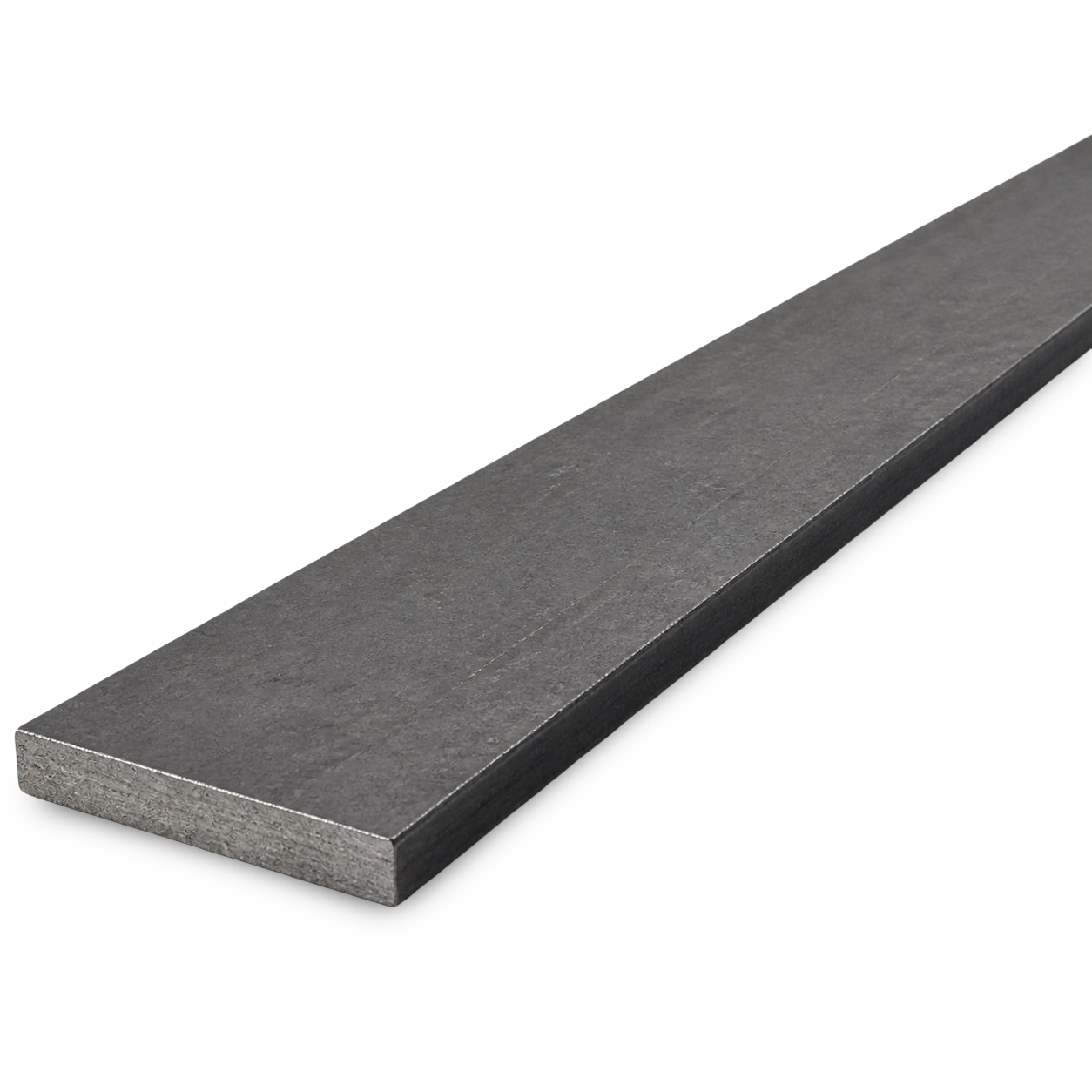 MS Flat Bar