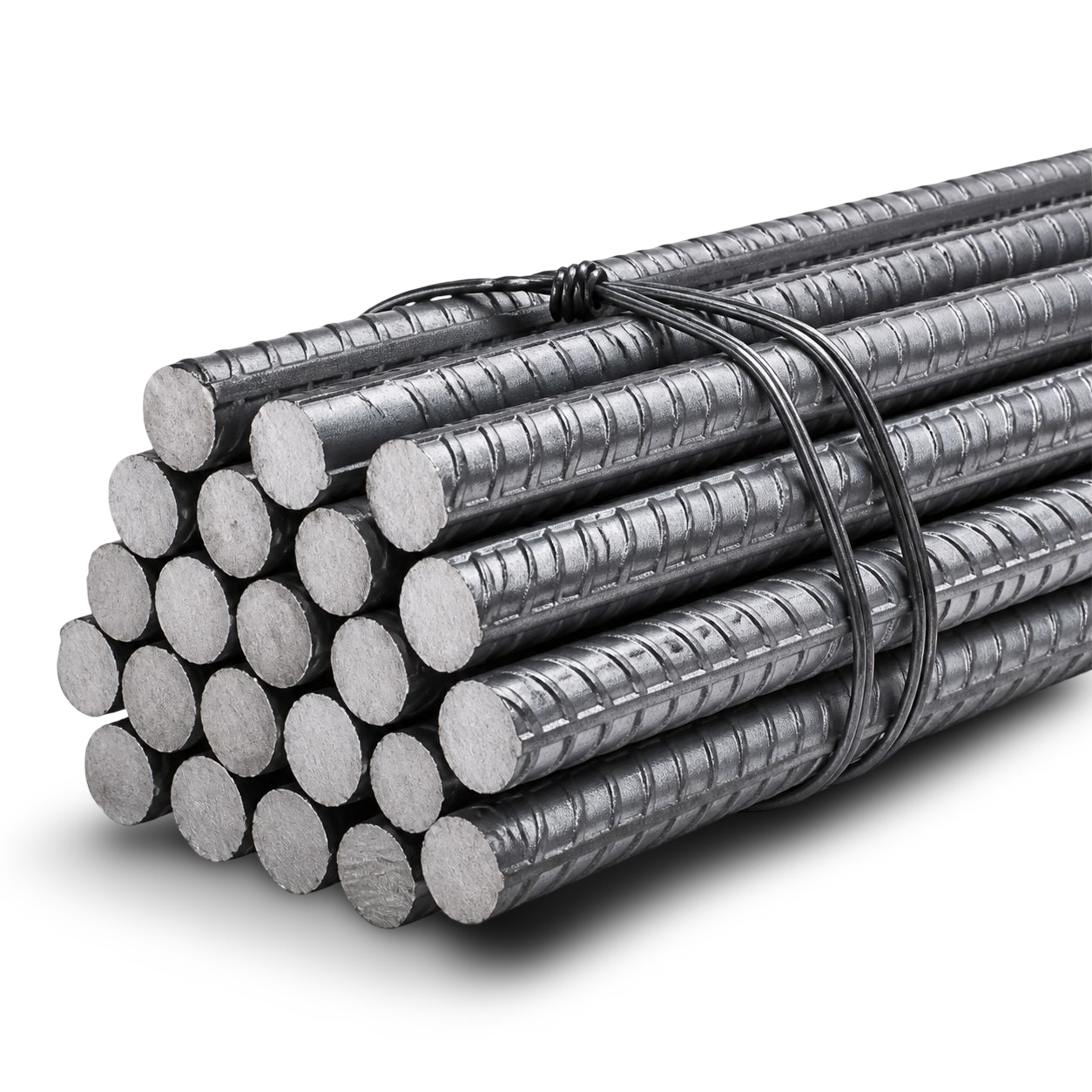 TMT Bar 32mm