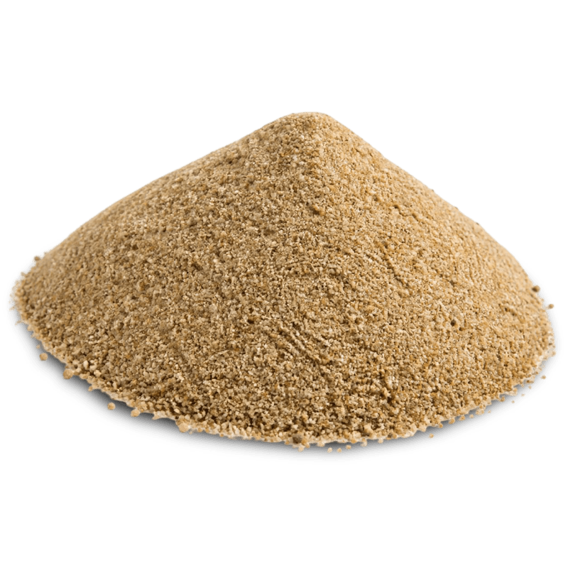 River Sand
