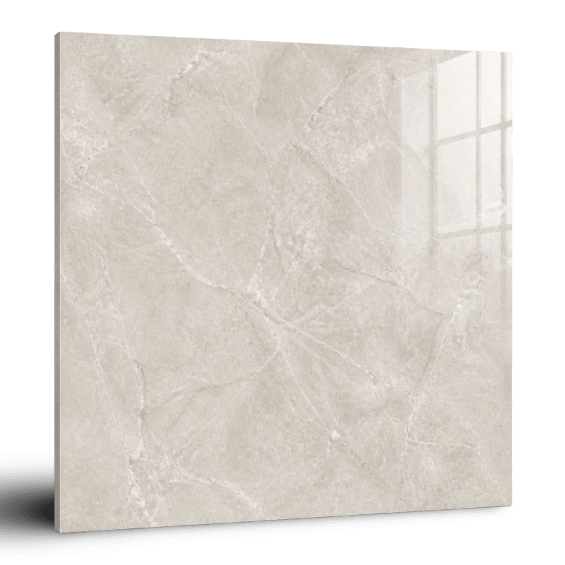 GVT Floor Tiles