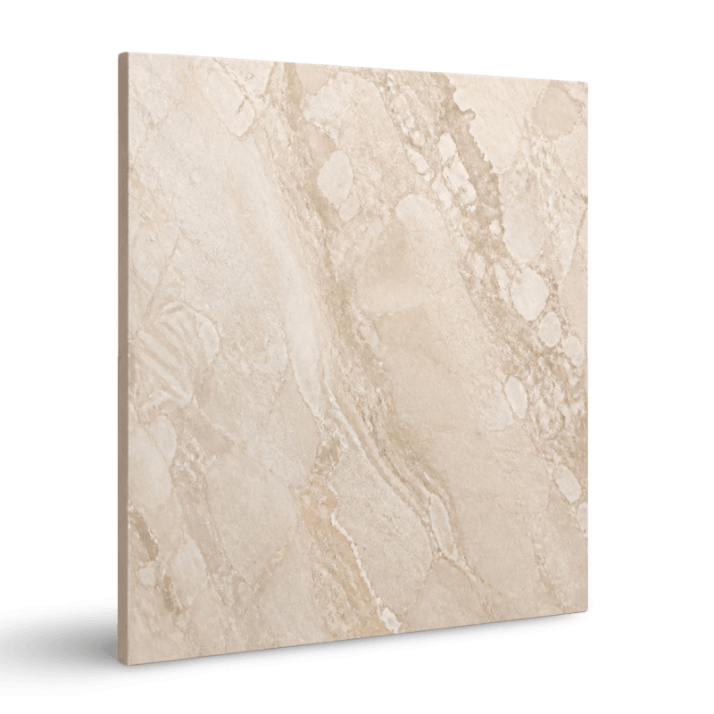 Vitrified Floor Tiles