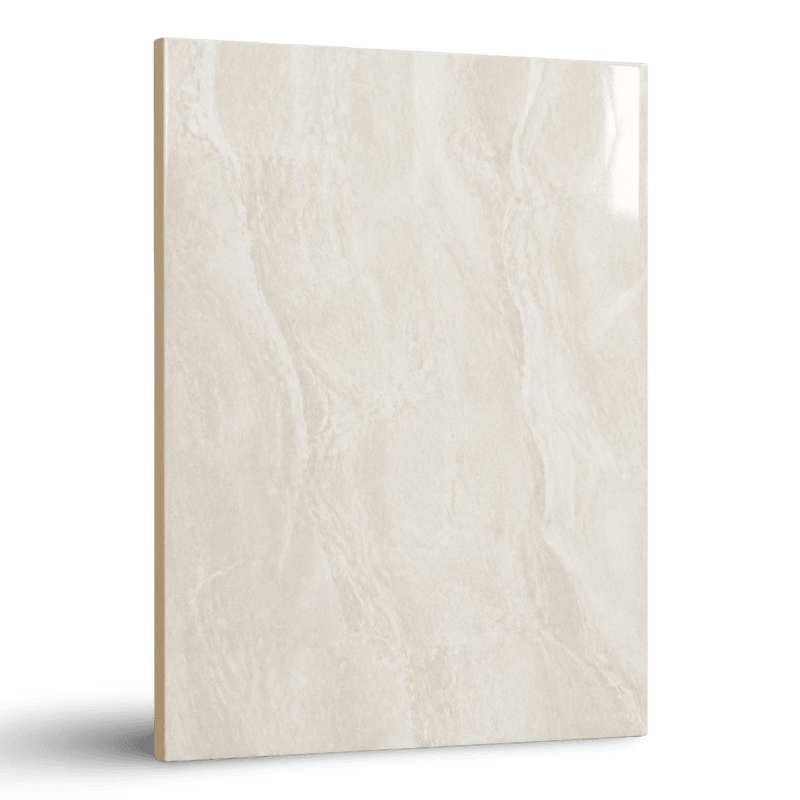 Wall Tiles